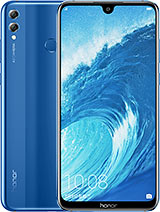 Honor 8X Max Prix Maroc سعر في المغرب