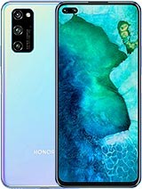 Honor View 30 Pro