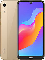 Honor Play 8A Prix Maroc سعر في المغرب