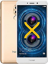 Honor 6X Prix Maroc سعر في المغرب