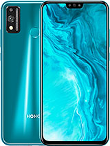 Honor 9X Lite Prix Maroc سعر في المغرب