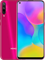 Honor Play 3 Prix Maroc سعر في المغرب