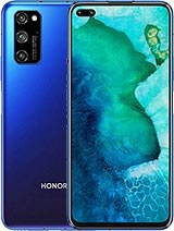 Honor V30 Pro