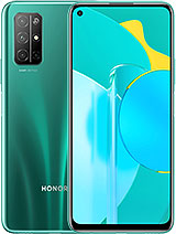 Honor 30S Prix Maroc سعر في المغرب