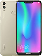 Honor 8C Prix Maroc سعر في المغرب