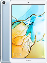 Honor Pad 5 8 Prix Maroc سعر في المغرب