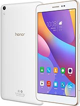 Honor Pad 2 Prix Maroc سعر في المغرب