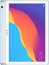 Honor Pad 5 10 1 Prix Maroc سعر في المغرب