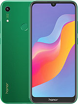Honor 8A Prime Prix Maroc سعر في المغرب