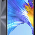 Honor V6