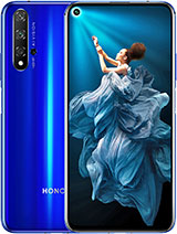 Honor 20 Prix Maroc سعر في المغرب