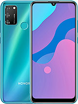 Honor 9A Prix Maroc سعر في المغرب