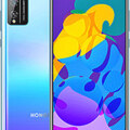 Honor Play 4T Pro