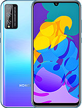 Honor Play 4T Pro Prix Maroc سعر في المغرب