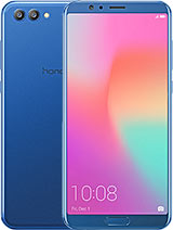Honor View 10 Prix Maroc سعر في المغرب