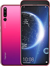 Honor Magic 2 3D Prix Maroc سعر في المغرب
