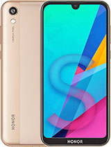 Honor 8S Prix Maroc سعر في المغرب