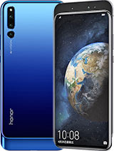 Honor Magic 2 Prix Maroc سعر في المغرب