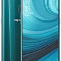 Oppo A7 2020