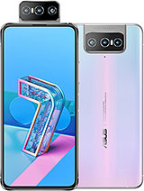 Asus Zenfone 7 Prix Maroc سعر في المغرب