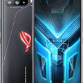 Asus ROG Phone 3