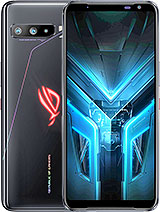 Asus ROG Phone 3 Prix Maroc سعر في المغرب