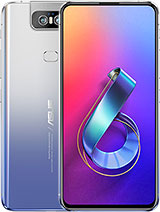 Asus Zenfone 6 Prix Maroc سعر في المغرب