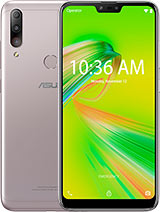 Asus Zenfone Max Shot Prix Maroc سعر في المغرب
