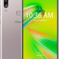 Asus Zenfone Max Plus (M2)