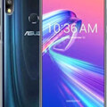 Asus Zenfone Max Pro