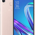 Asus Zenfone Max (M1)