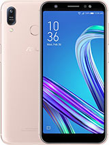 Asus Zenfone Max (M1) Prix Maroc سعر في المغرب