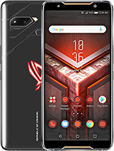 Asus Rog Phone Prix Maroc سعر في المغرب