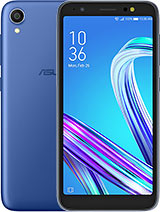 Asus ZenFone Live (L1) Prix Maroc سعر في المغرب