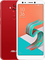 Asus Zenfone 5 Lite Prix Maroc سعر في المغرب