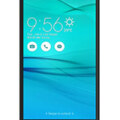 Asus Zenfone Go