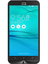 Asus Zenfone Go Prix Maroc سعر في المغرب