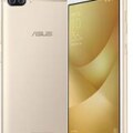 Asus Zenfone 4 Max