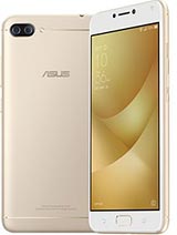 Asus Zenfone 4 Max Prix Maroc سعر في المغرب