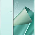 Asus Zenfone 4 ZE554KL