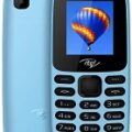 Itel Value 110