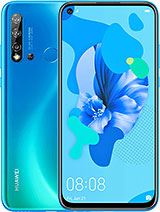 Huawei Nova 5i Prix Maroc سعر في المغرب