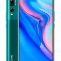 Huawei Y9 Prime 2019
