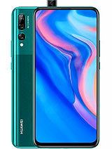 Huawei Y9 Prime 2019 64GB Prix Maroc سعر في المغرب