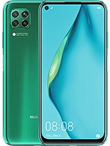 Huawei P40 Lite Prix Maroc سعر في المغرب