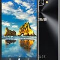Alcatel Idol 4 Pro