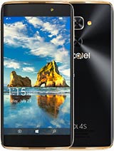 Alcatel Idol 4 Pro Prix Maroc سعر في المغرب