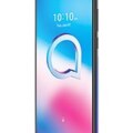 Alcatel 3L 2020