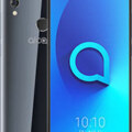 Alcatel 5v