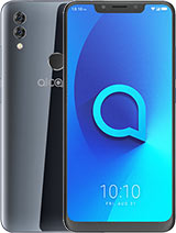 Alcatel 5v Prix Maroc سعر في المغرب
